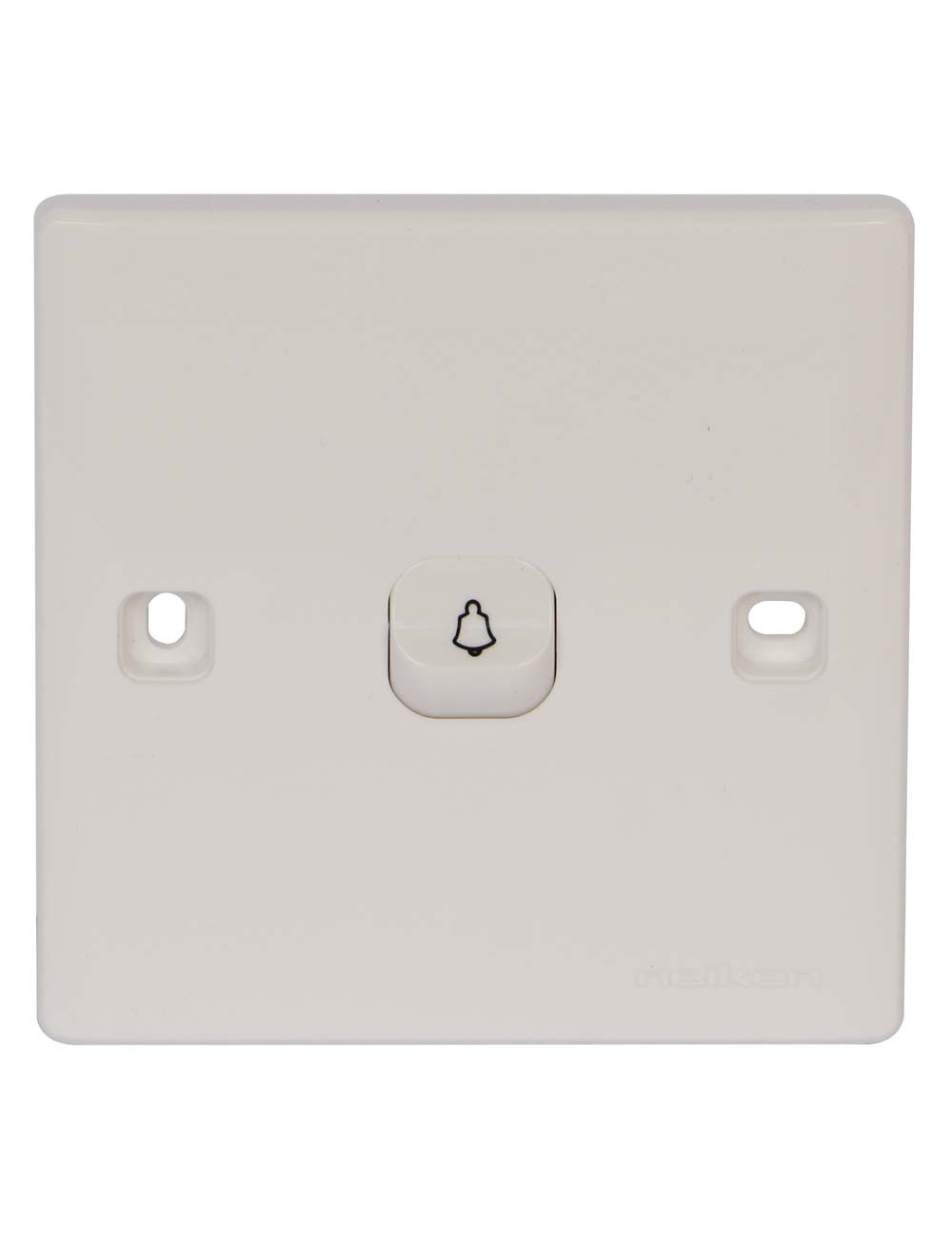N21100 BELL SWITCH