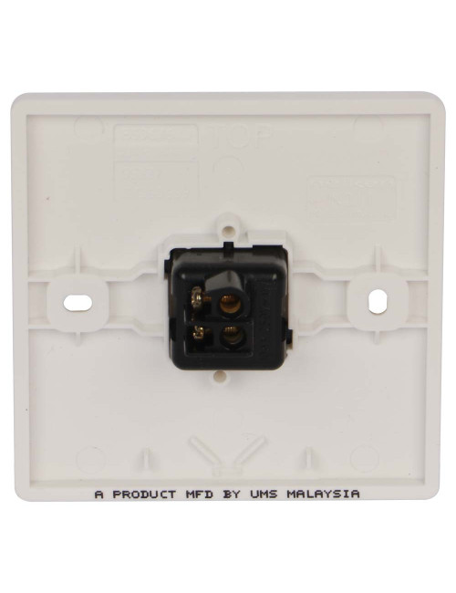 N21100 BELL SWITCH