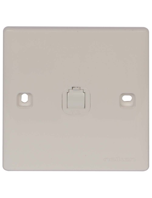 N54140 TELEPHONE SOCKET