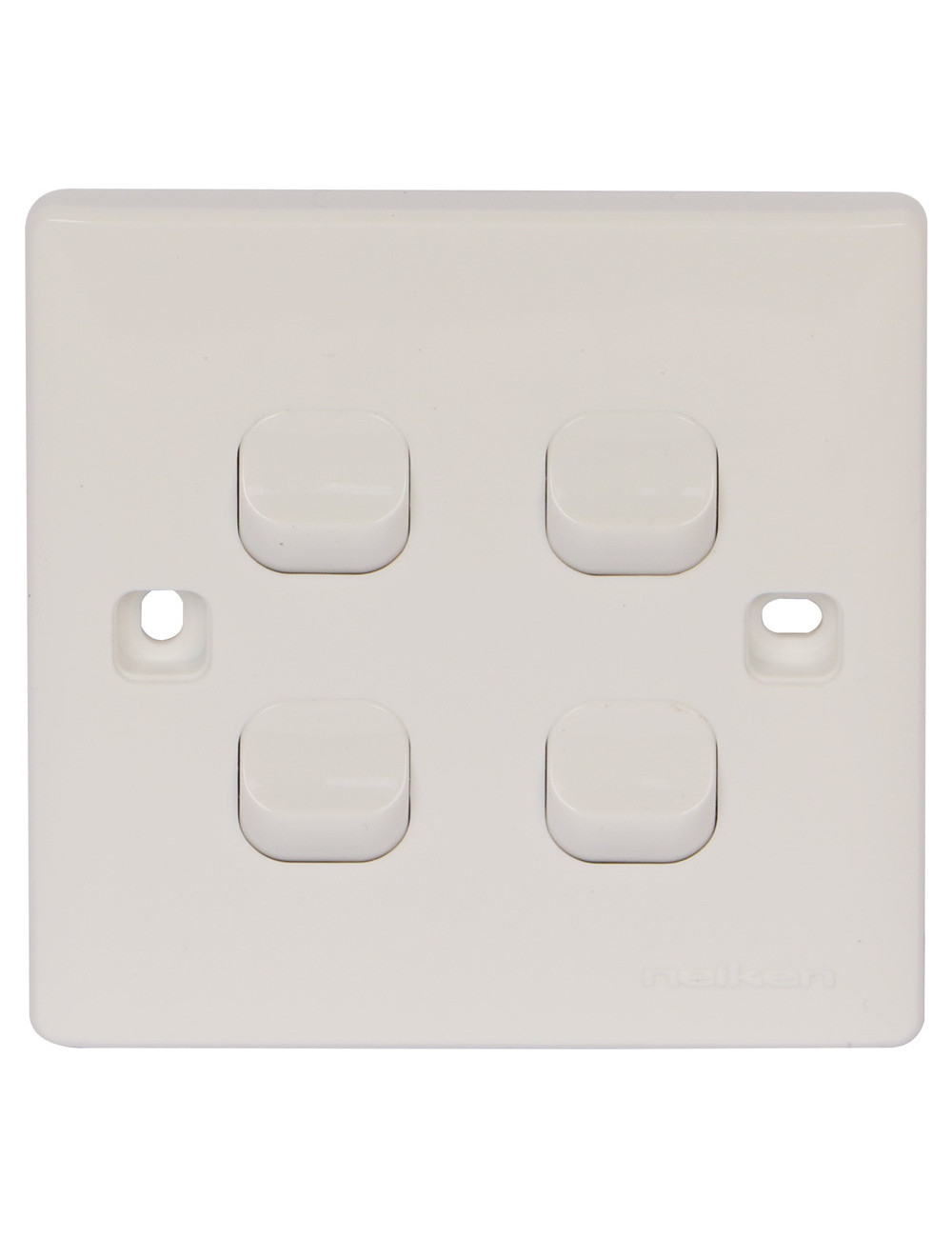 NEIKEN SWITCH 4BUTTON