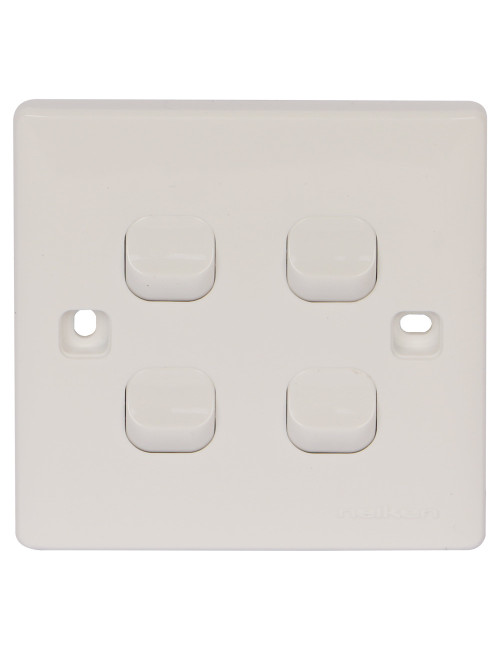 NEIKEN SWITCH 4BUTTON