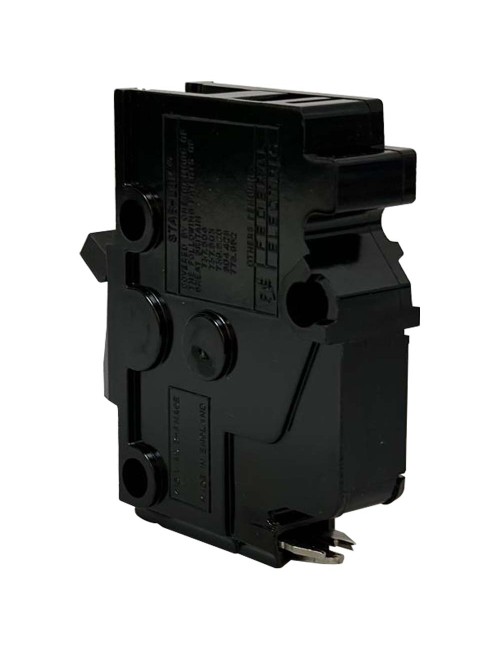 3908 MCB SP 30AMP