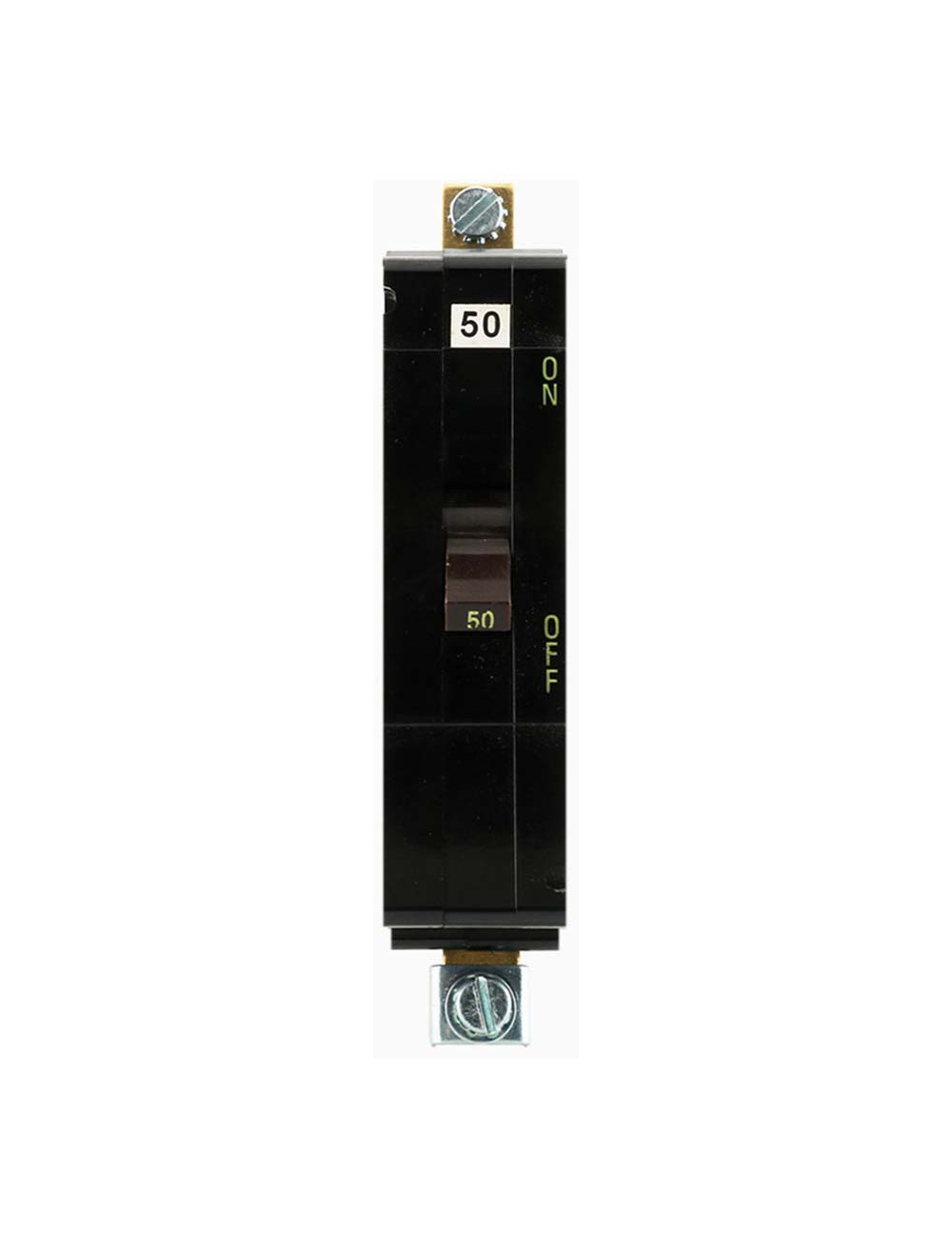 3935 MCB 10AMP