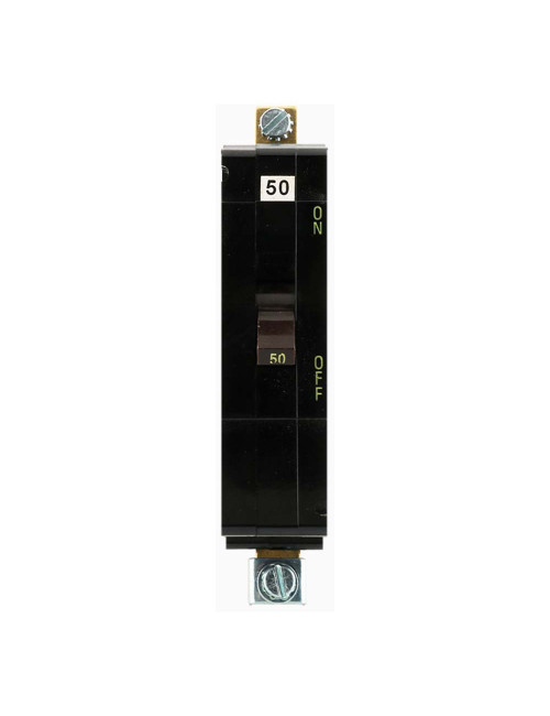 3935 MCB 10AMP