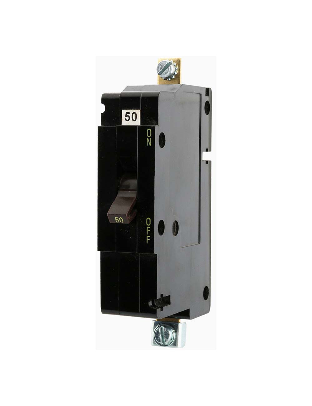 3935 MCB 10AMP