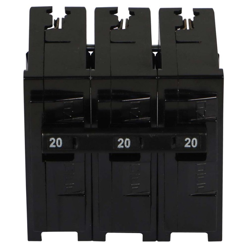 3931 MCB