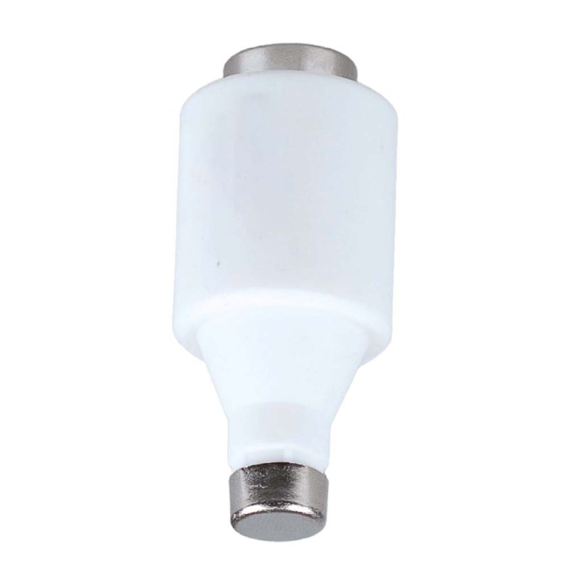 4017 FUSE 10AMP