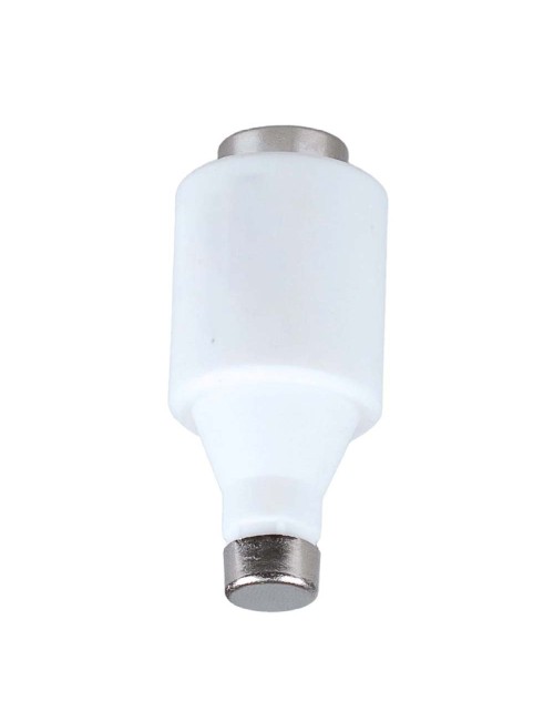 4017 FUSE 10AMP