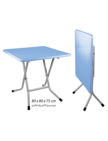 طاولة بوفية 723