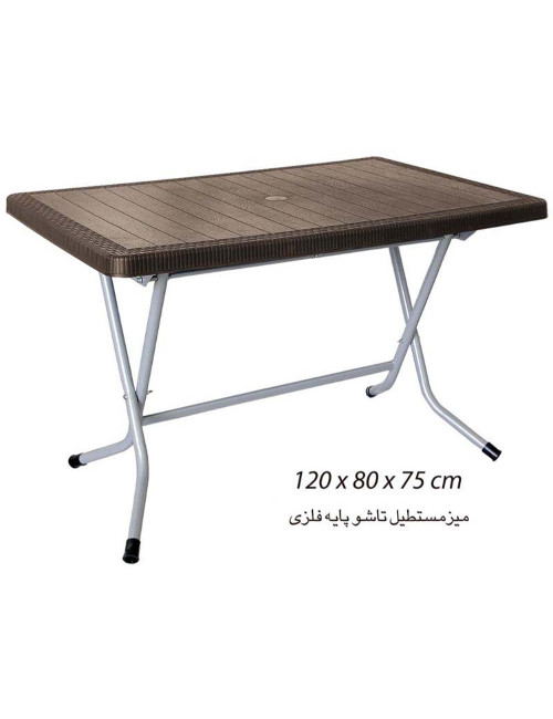 521 TABLE