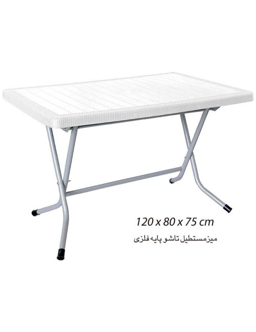 521 TABLE