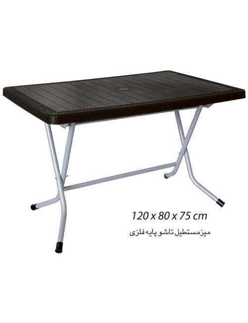 521 TABLE