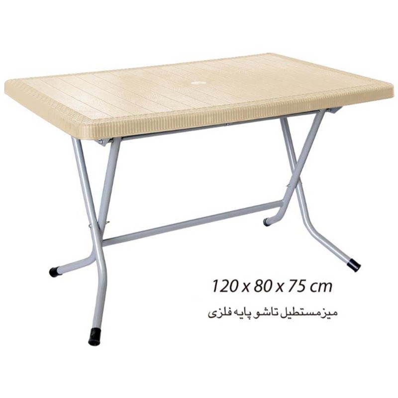 طاولة بوفية 521