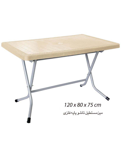 521 TABLE
