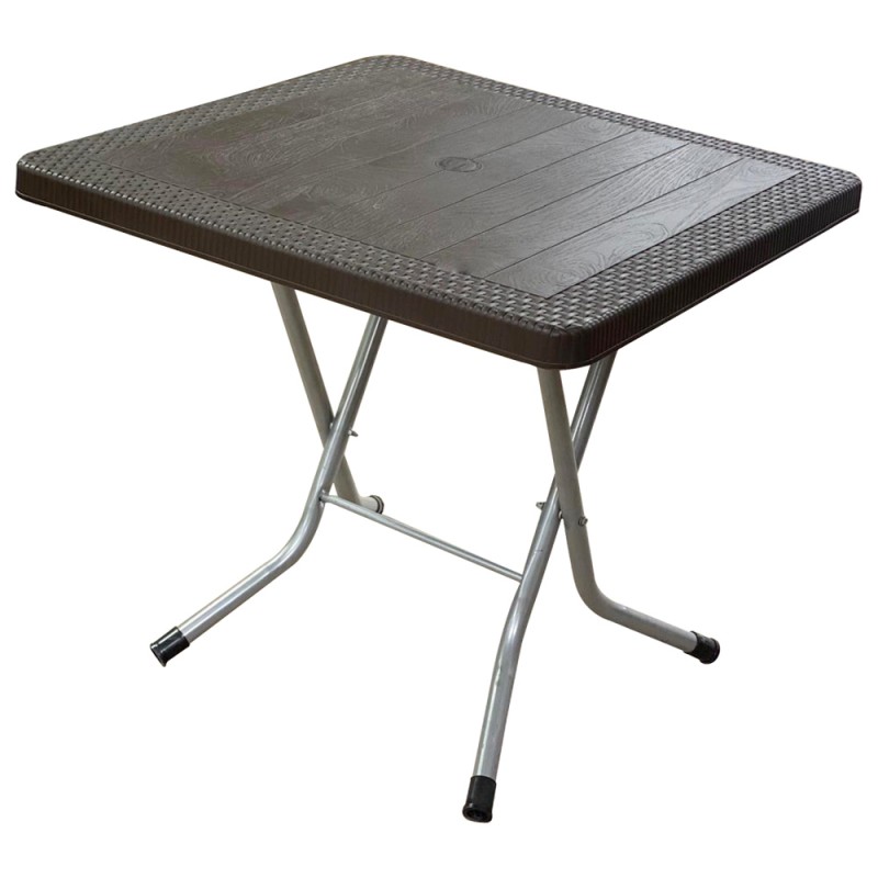 523 TABLE 80*80
