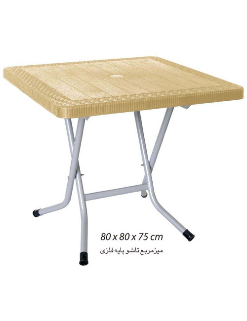 طاولة بوفية 523