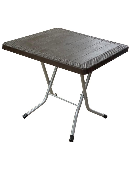 523 TABLE 80*80