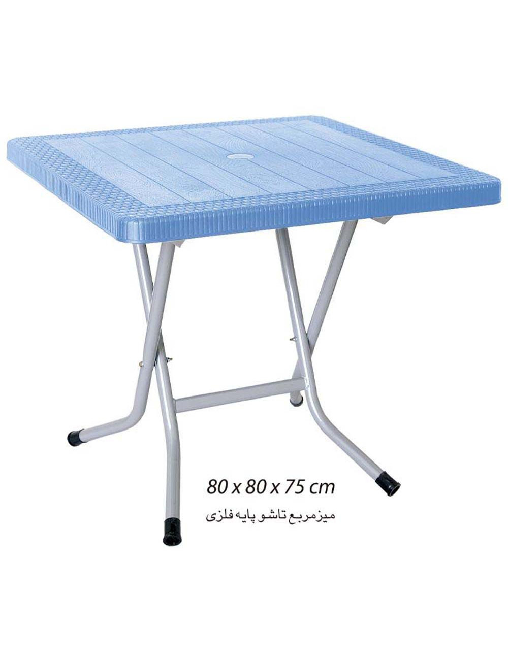 طاولة بوفية 523