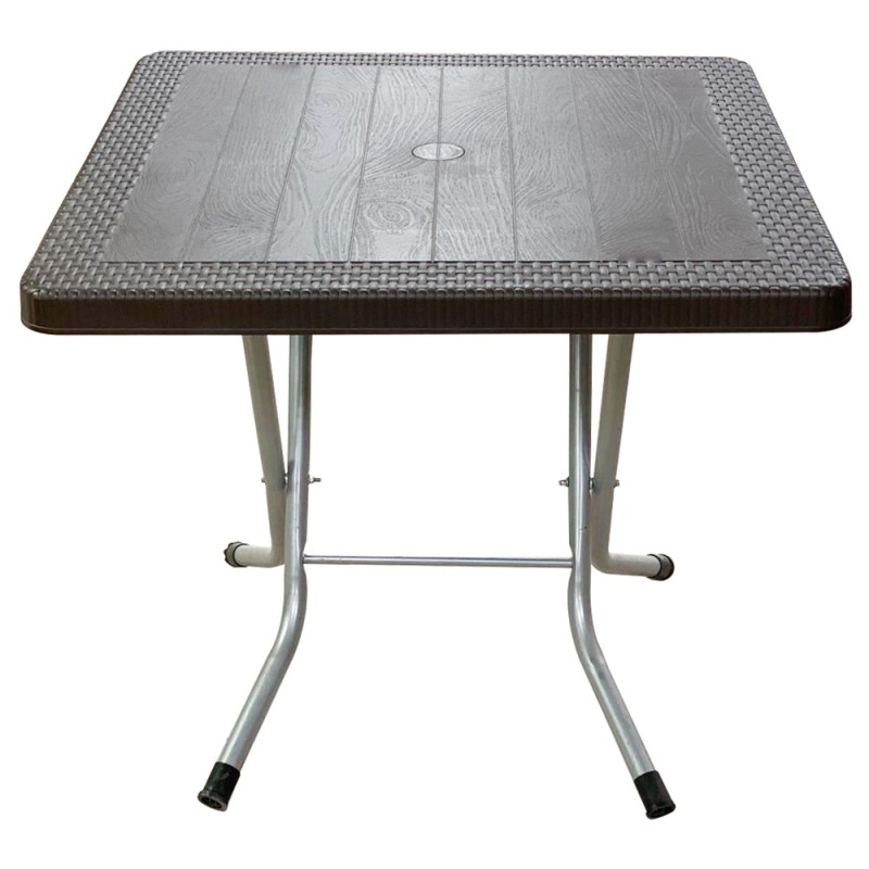 523 TABLE 80*80