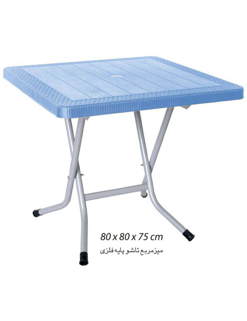 طاولة بوفية 523