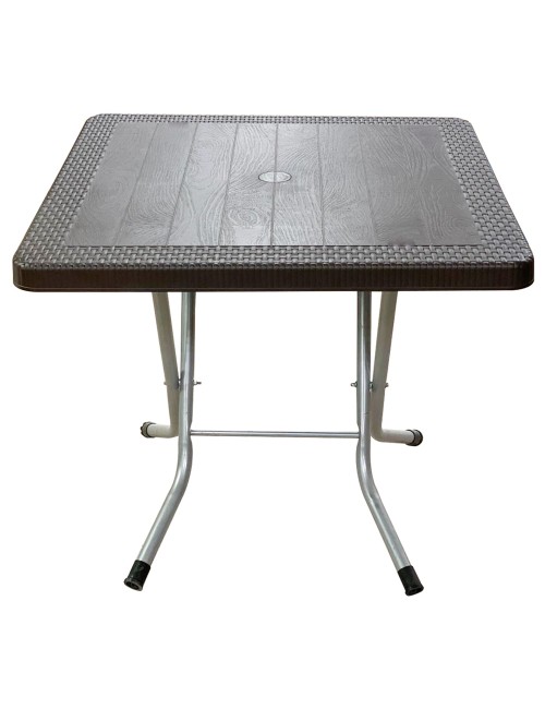 523 TABLE 80*80