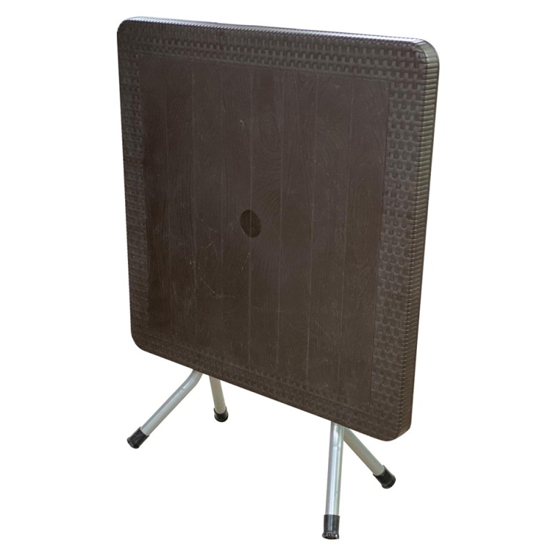 523 TABLE 80*80