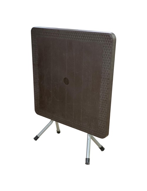 523 TABLE 80*80