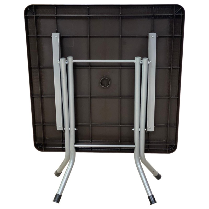 523 TABLE 80*80