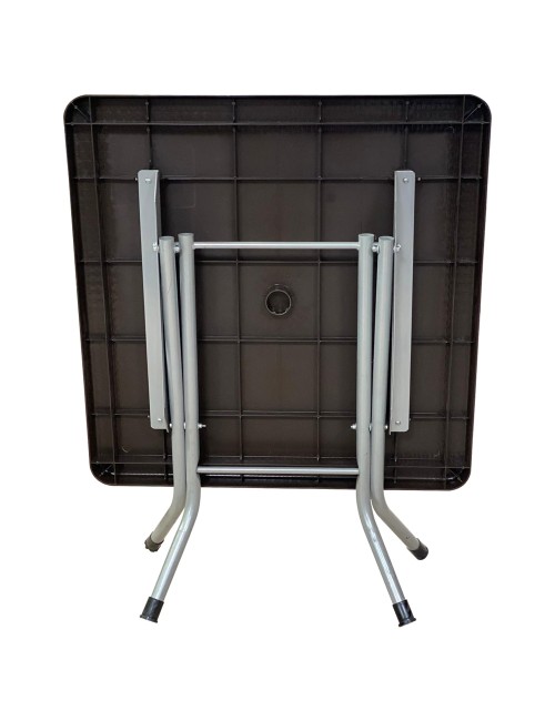 523 TABLE 80*80