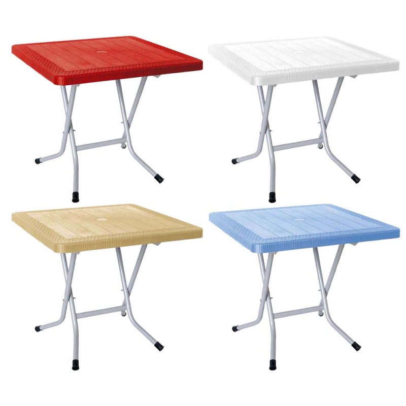 523 TABLE 80*80