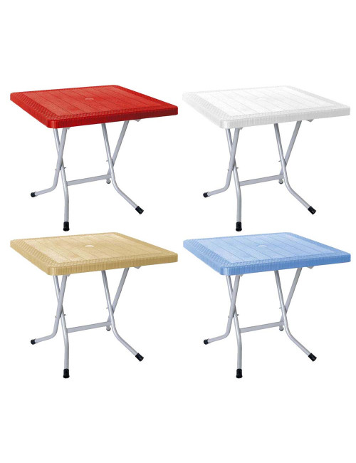 طاولة بوفية 523