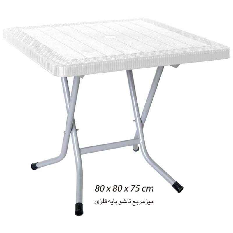 523 TABLE 80*80