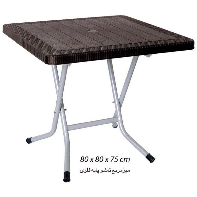 523 TABLE 80*80