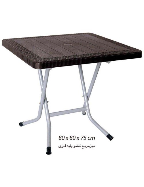 523 TABLE 80*80