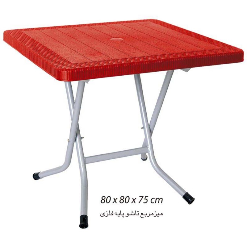 523 TABLE 80*80