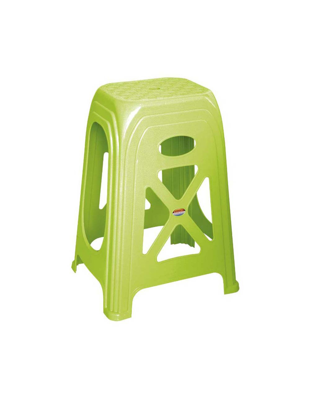 1717 STOOL