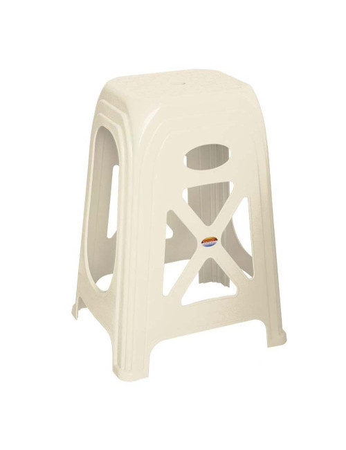 1717 STOOL