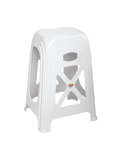 1717 STOOL