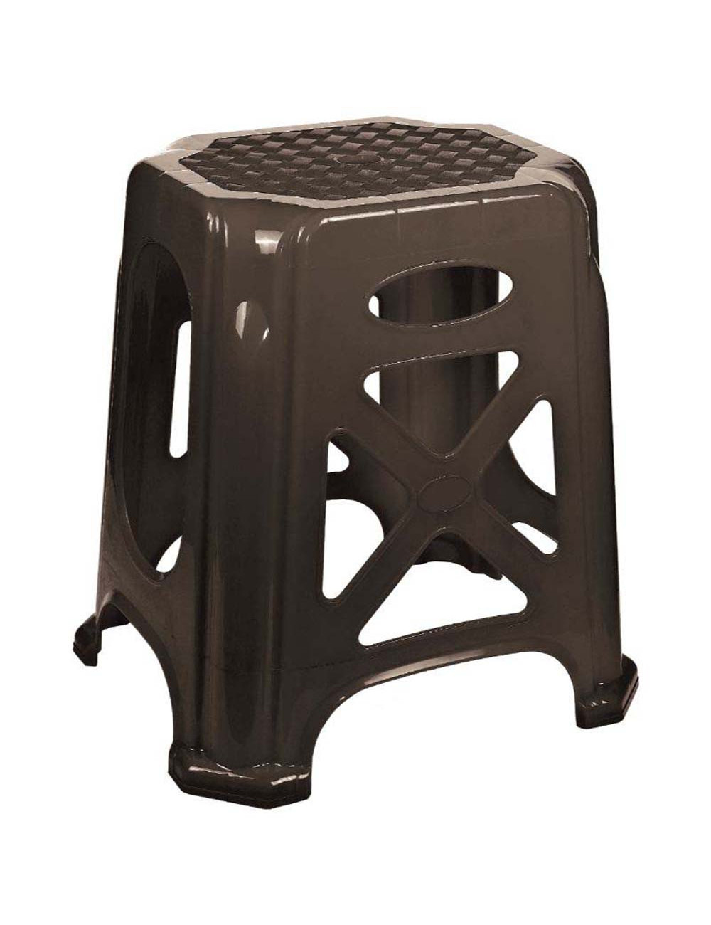 1017 STOOL