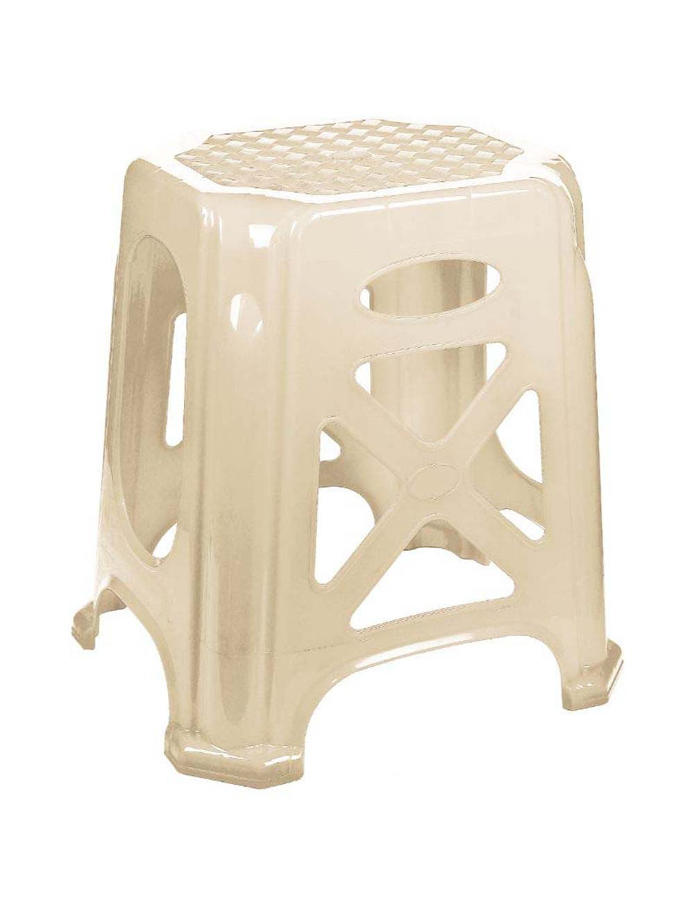 1017 STOOL