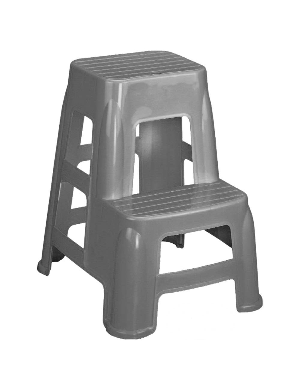 1617 STOOL