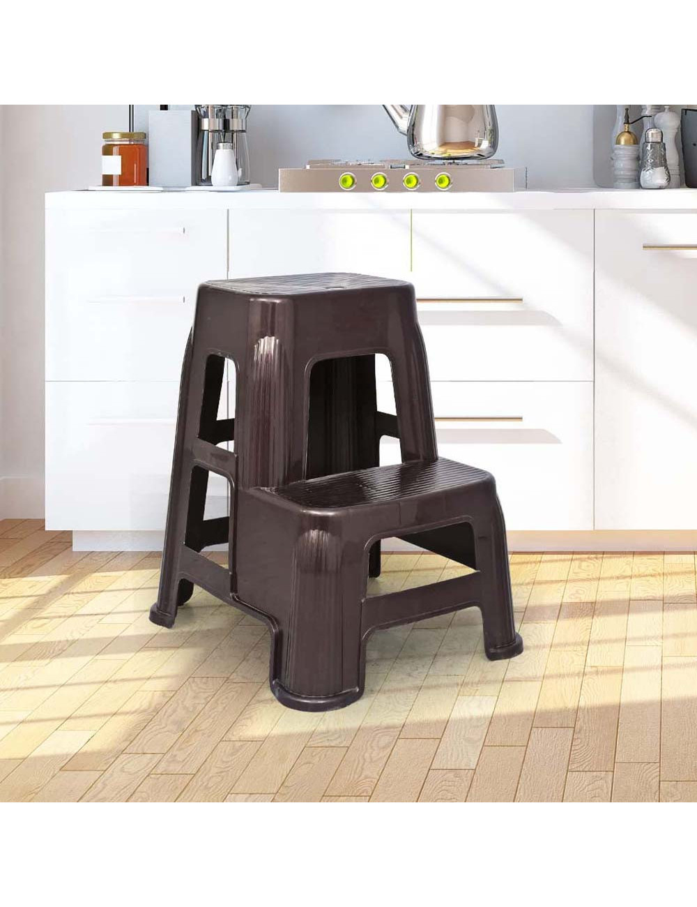 1617 STOOL