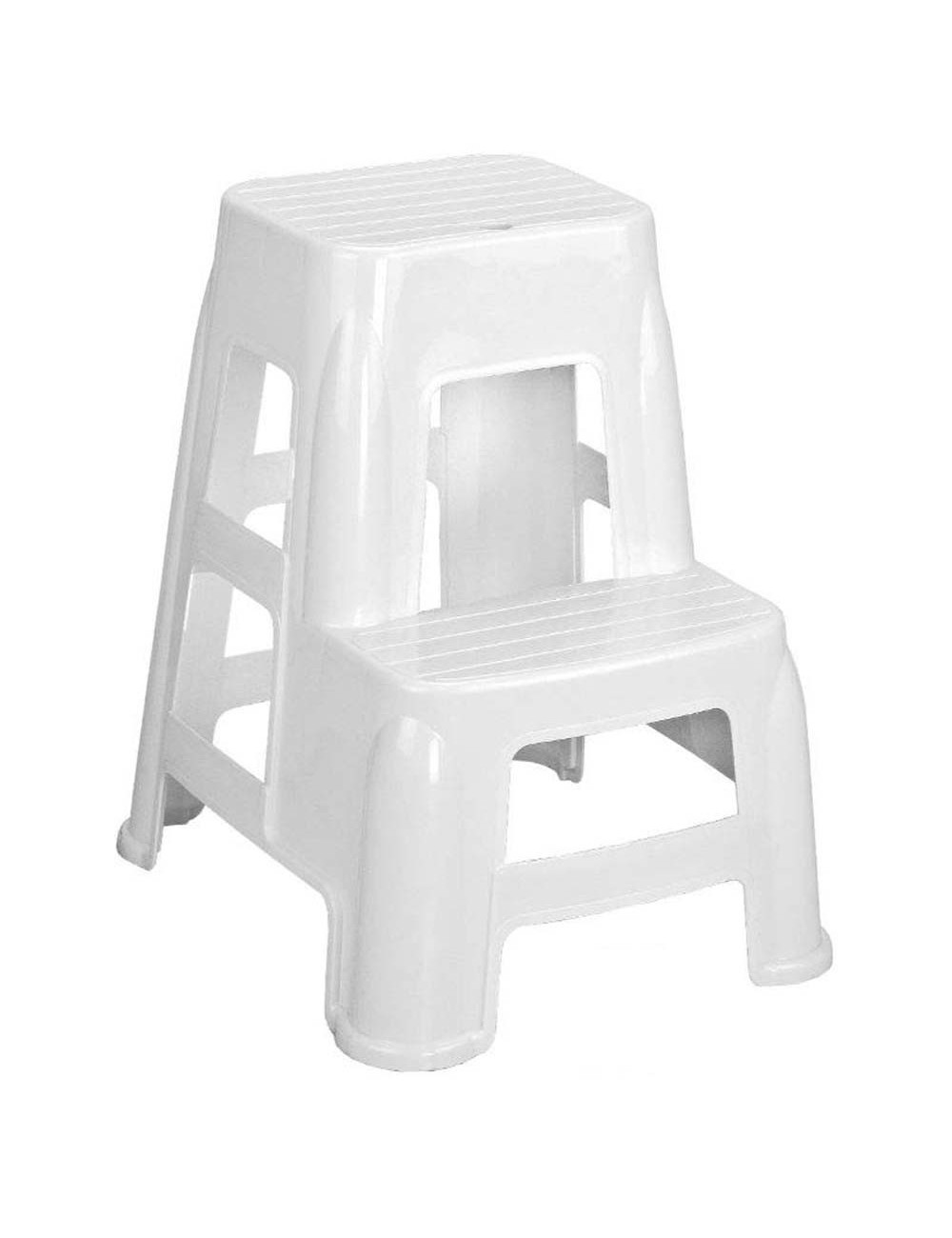 1617 STOOL