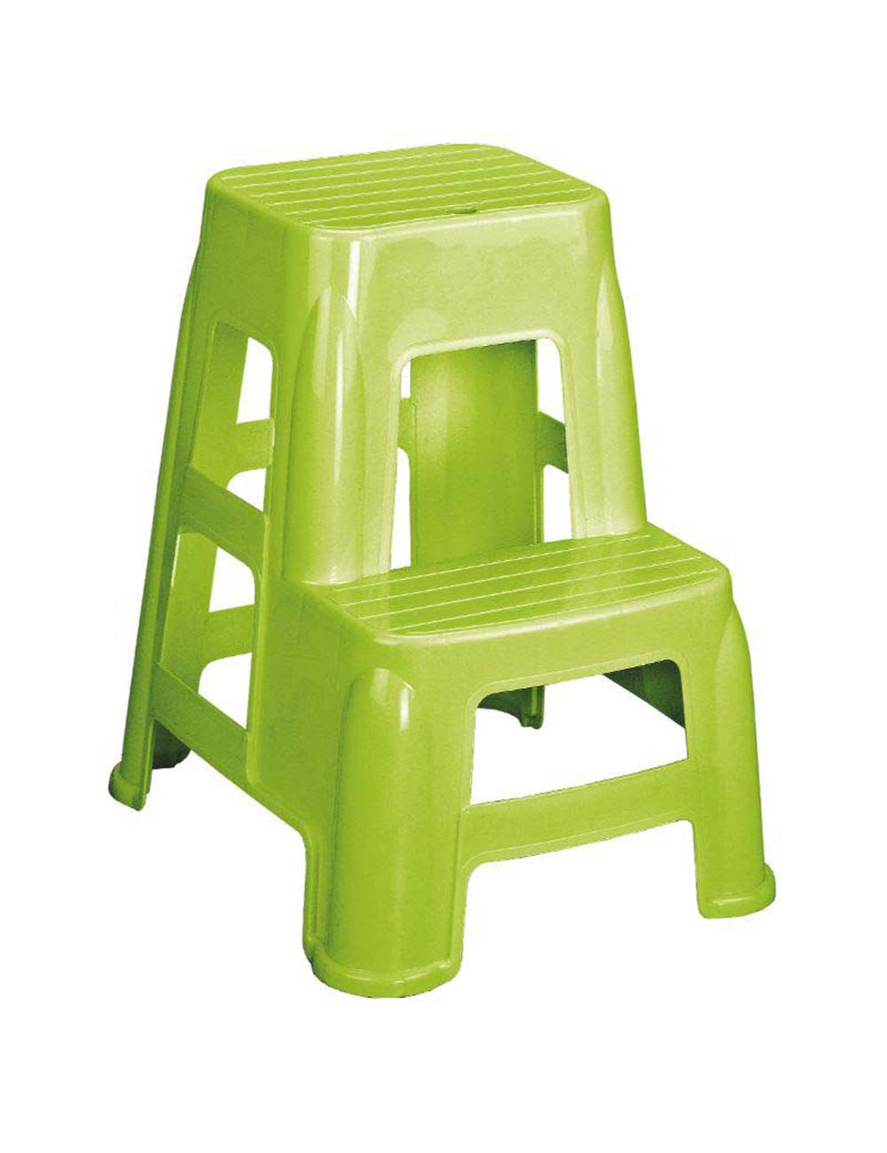 1617 STOOL