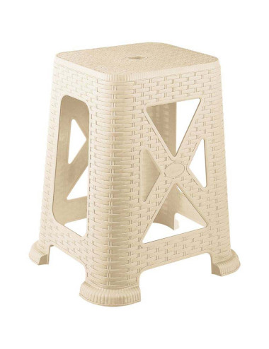 طاولة شاي مجدول 867