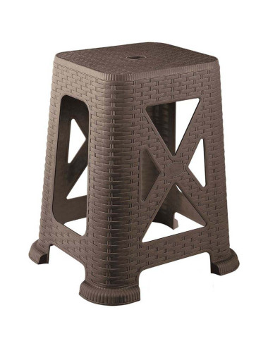 طاولة شاي مجدول 867