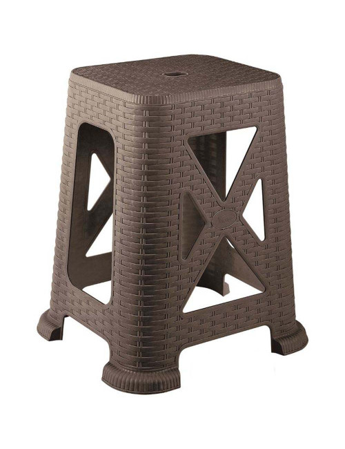 867 STOOL