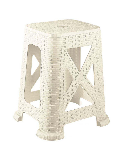 867 STOOL