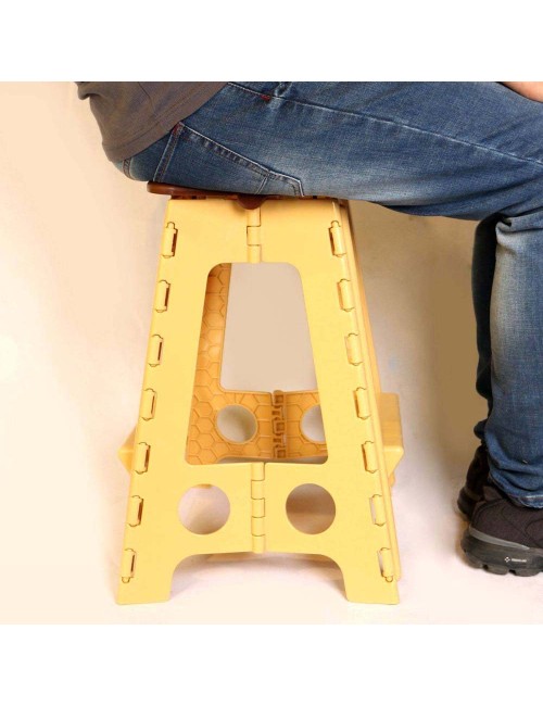 518 STOOL