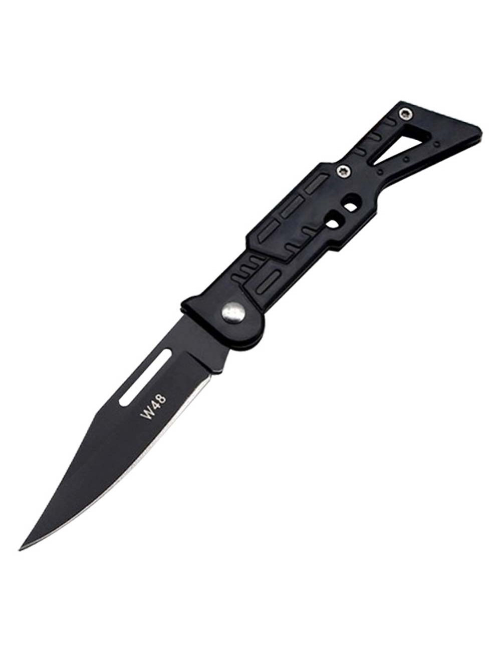 سكين صيد KATELI W48